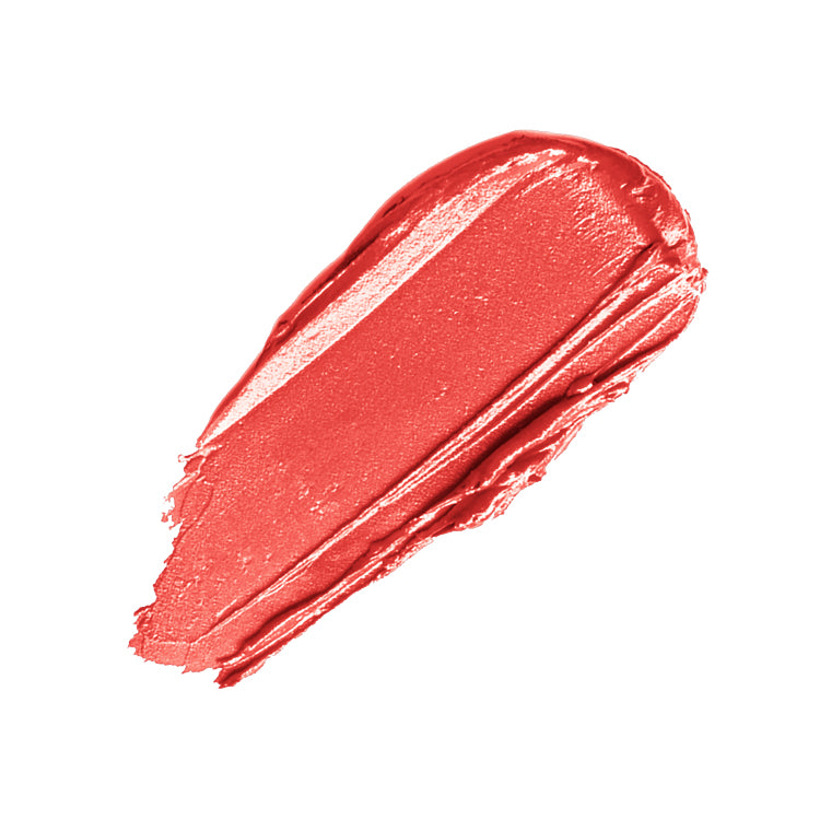 LIP 17 - Pome Granate