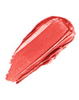 LIP 17 - Pome Granate