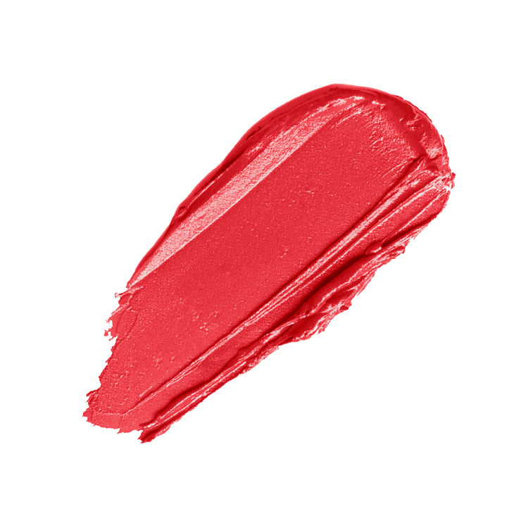 LIP 02 - Ruby Red