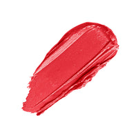 LIP 02 - Ruby Red