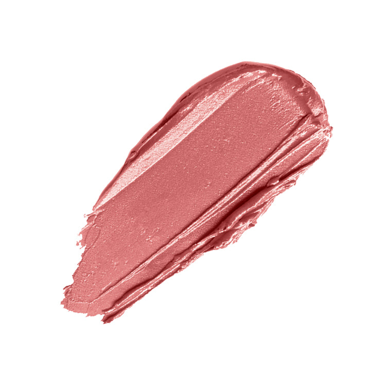 LIP 01 - Nude Couture