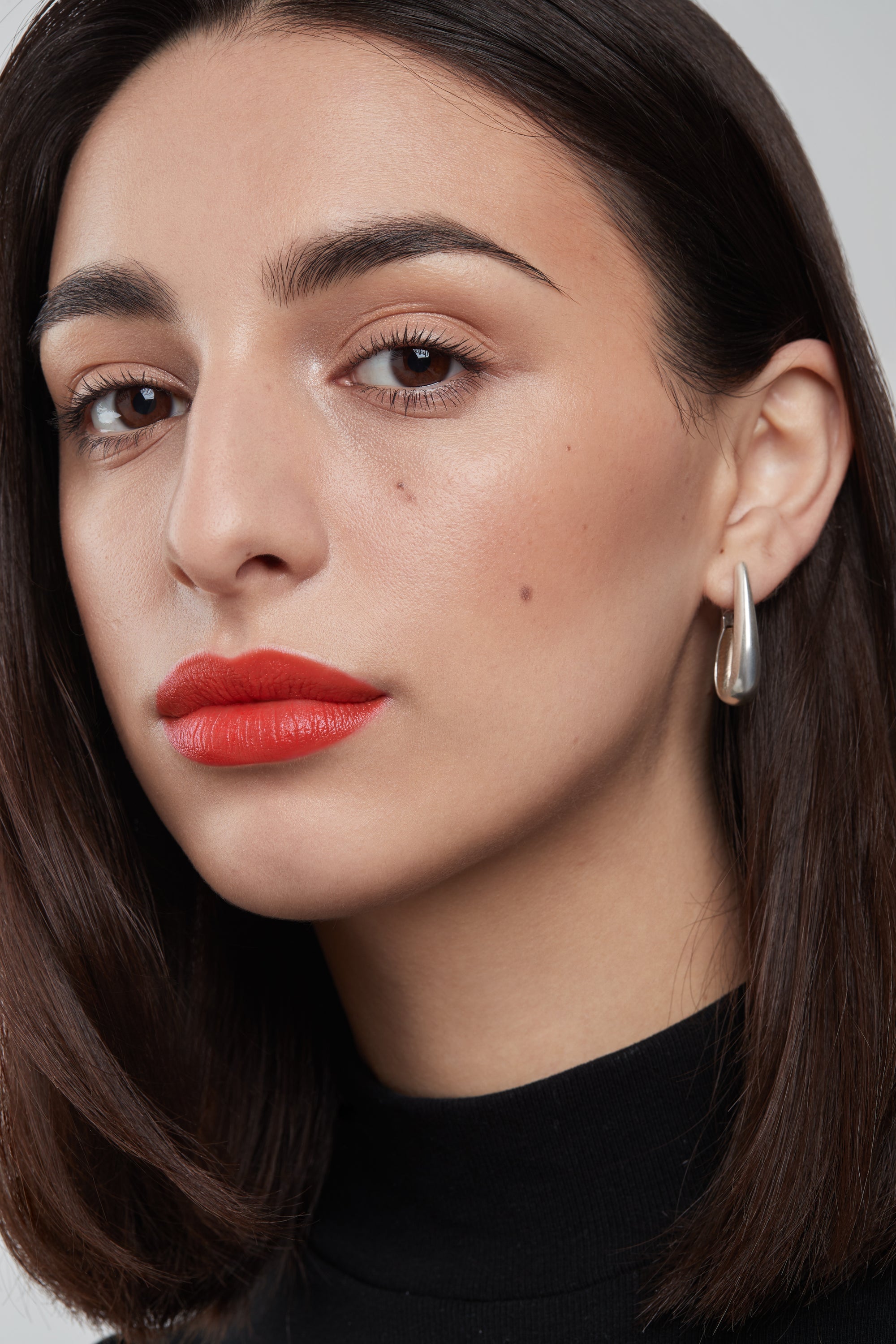 LIP 17 - Pome Granate
