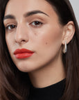 LIP 17 - Pome Granate