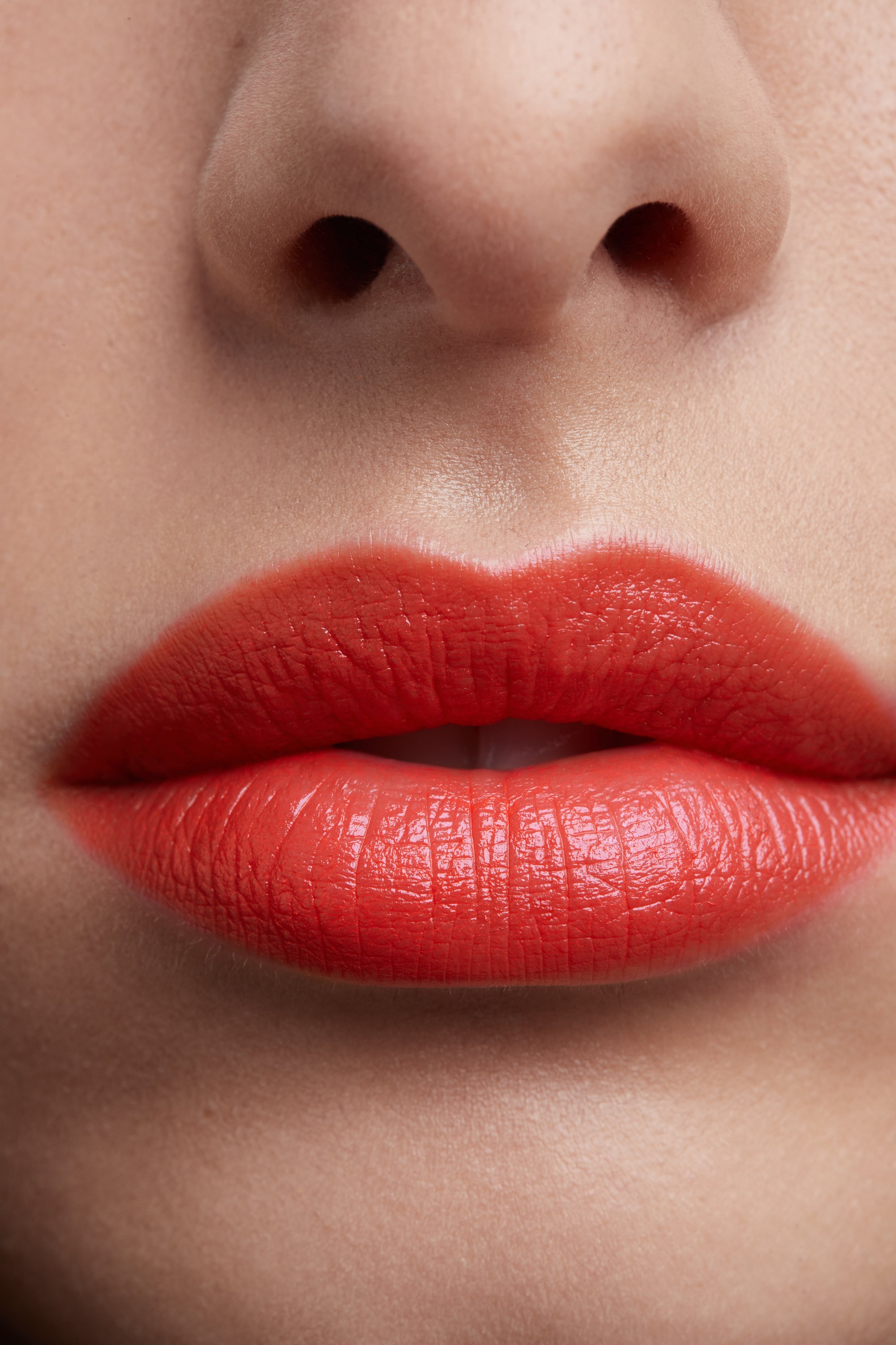 LIP 17 - Pome Granate