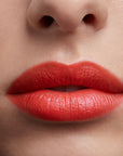 LIP 17 - Pome Granate