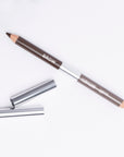 PERFECT BROWS SET