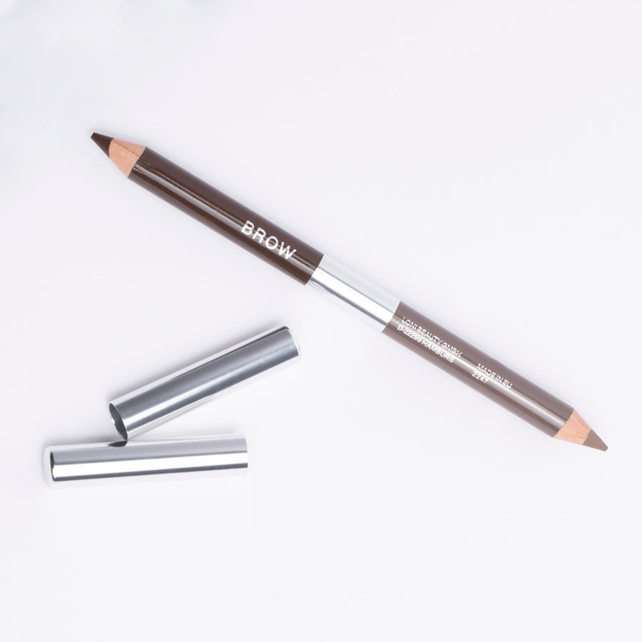 PERFECT BROWS SET