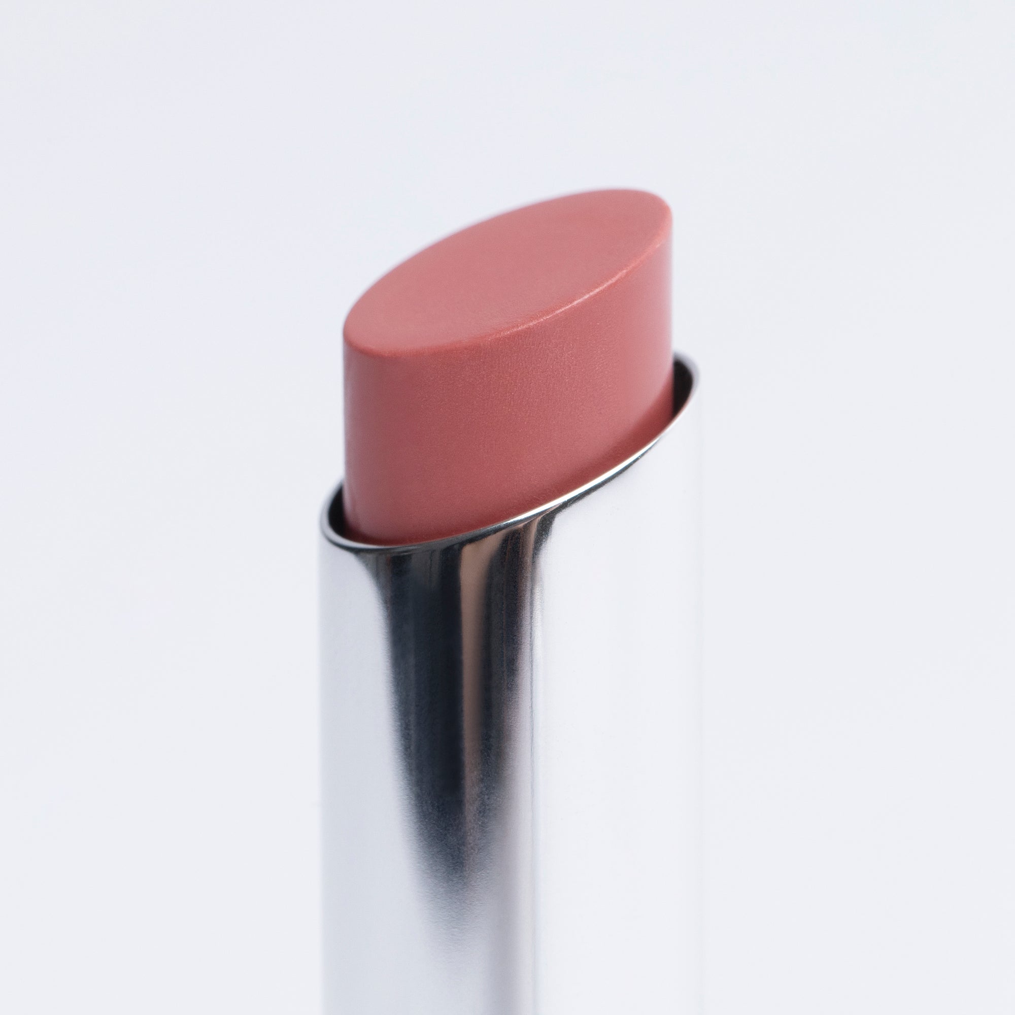 LIP 01 - Nude Couture