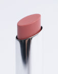 LIP 01 - Nude Couture