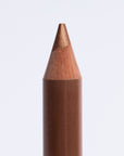 EYE PENCIL DUO 01